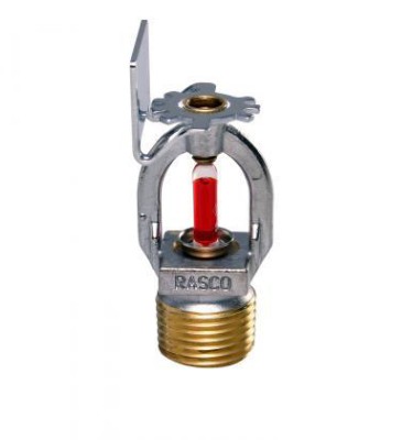 Reliable F1 HSW sprinkler
