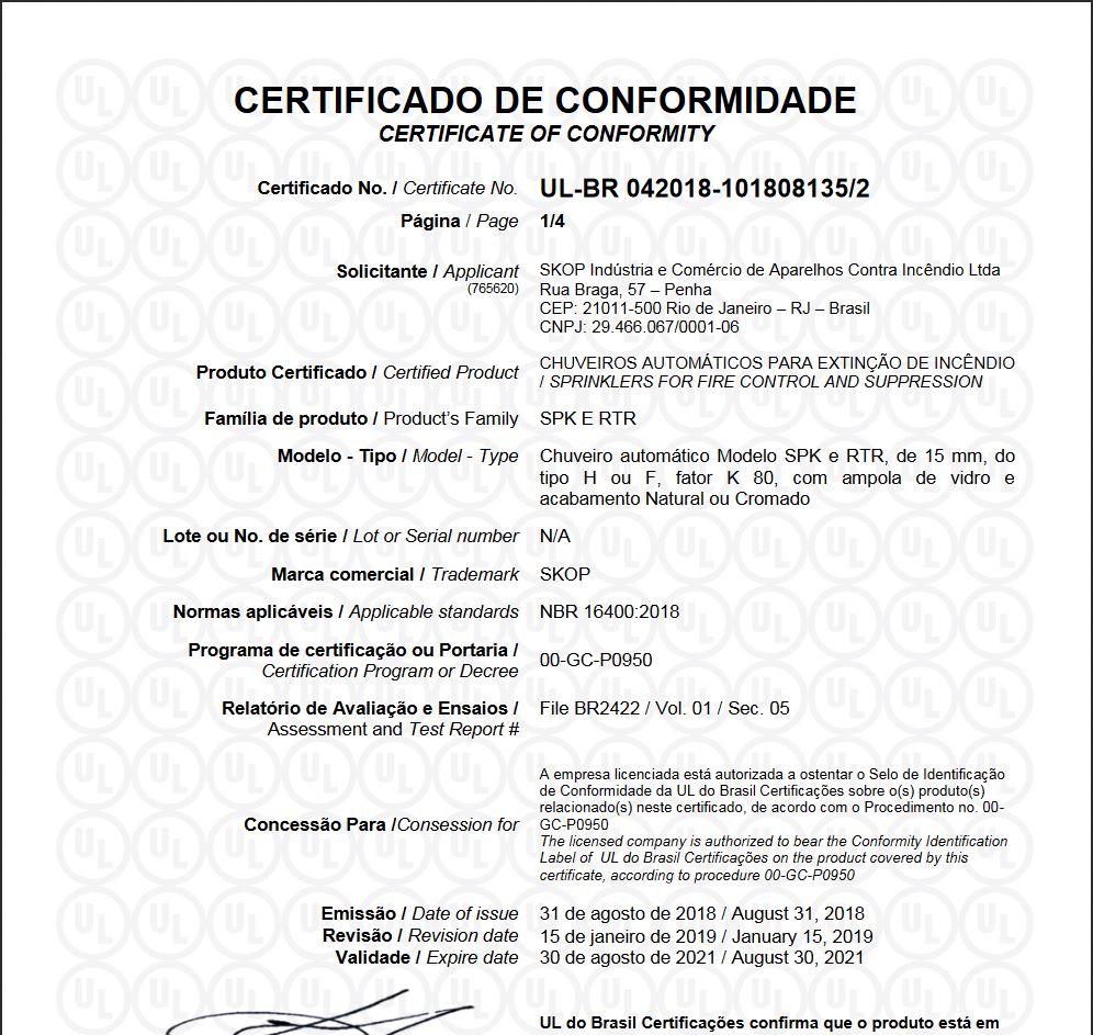 Skop_Certificado_UL-BR_RTR15_SPK15_H_QRH_F_QRF_68_79