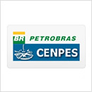 Petrobras Cenpes