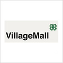 Village Mall