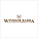 Windsor Barra