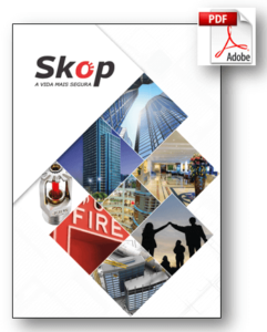folder Skop 2016