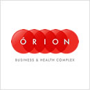Orion Business and Health