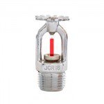 JCR-Resposta-R-pida-Pendente-15mm