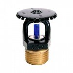 RTR-Resposta-Padr-o-Para-Cima-15-mm