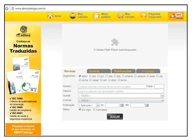 abntcatalogo