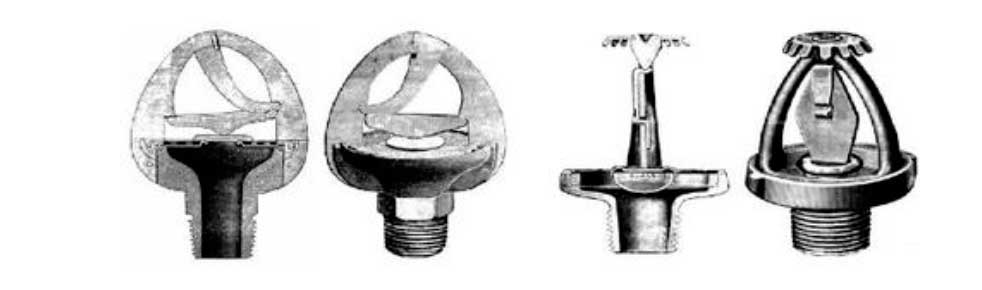 FIGURA-3-Sprinklers-de-Grinnell--1881-(à-esquerda)-e-1890-(à-direita)