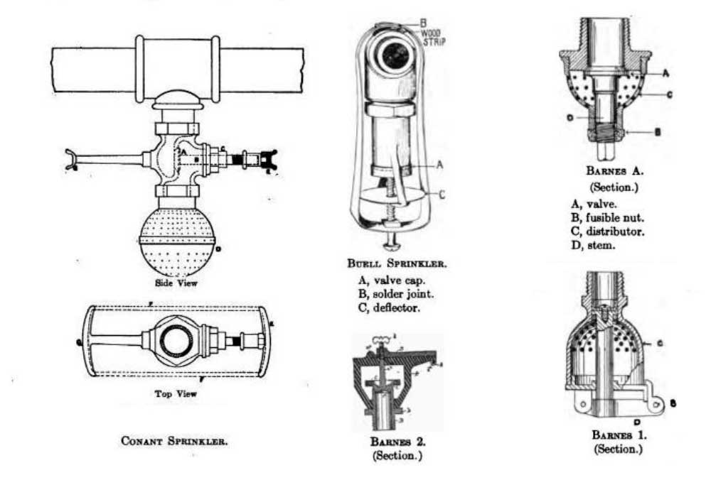 FIGURA-4-Alguns-tipos-de-chuveiros-patenteados-não-automáticos