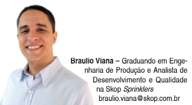 Braulio Viana