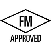FM-APPROVED