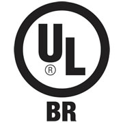 UL-BR