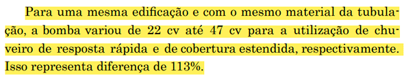 Complemento do autor