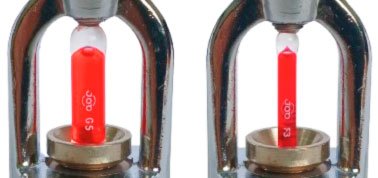 68-SR-QR-CR-fundo-BR-Zoom