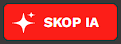 Botão-SkopIA