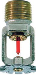 Sprinkler ty3232-ec-5-series