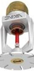Sprinkler vk600-microfast