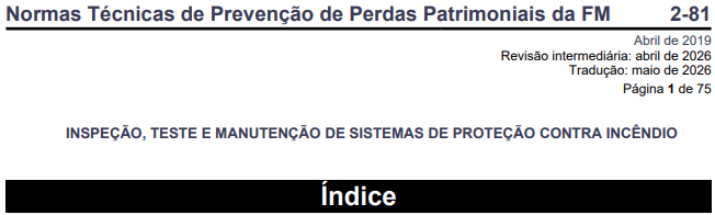 DS 2-81 FM