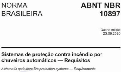 NBR10897